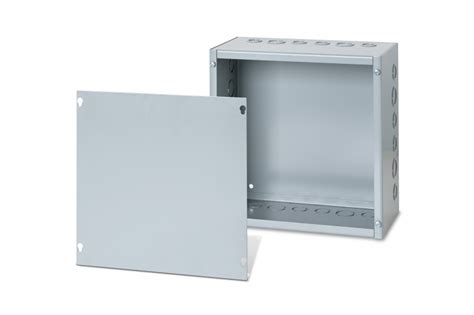 austin electrical enclosures pay|austin enclosures yadkinville.